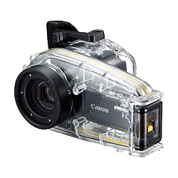 Canon Vixia Hg20 Manual