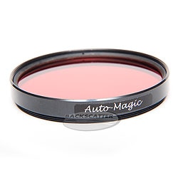 Magic filter 67mm