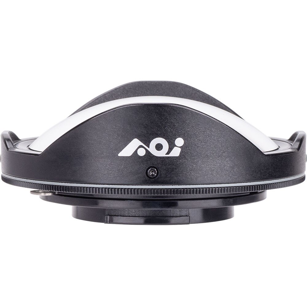 AOI UWL-03Pro Wide Angle Lens for Action Cameras and Smartphones