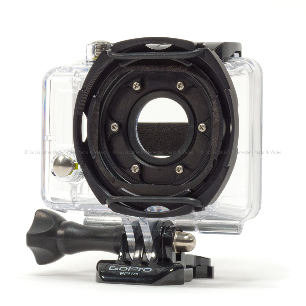 backscatter gopro