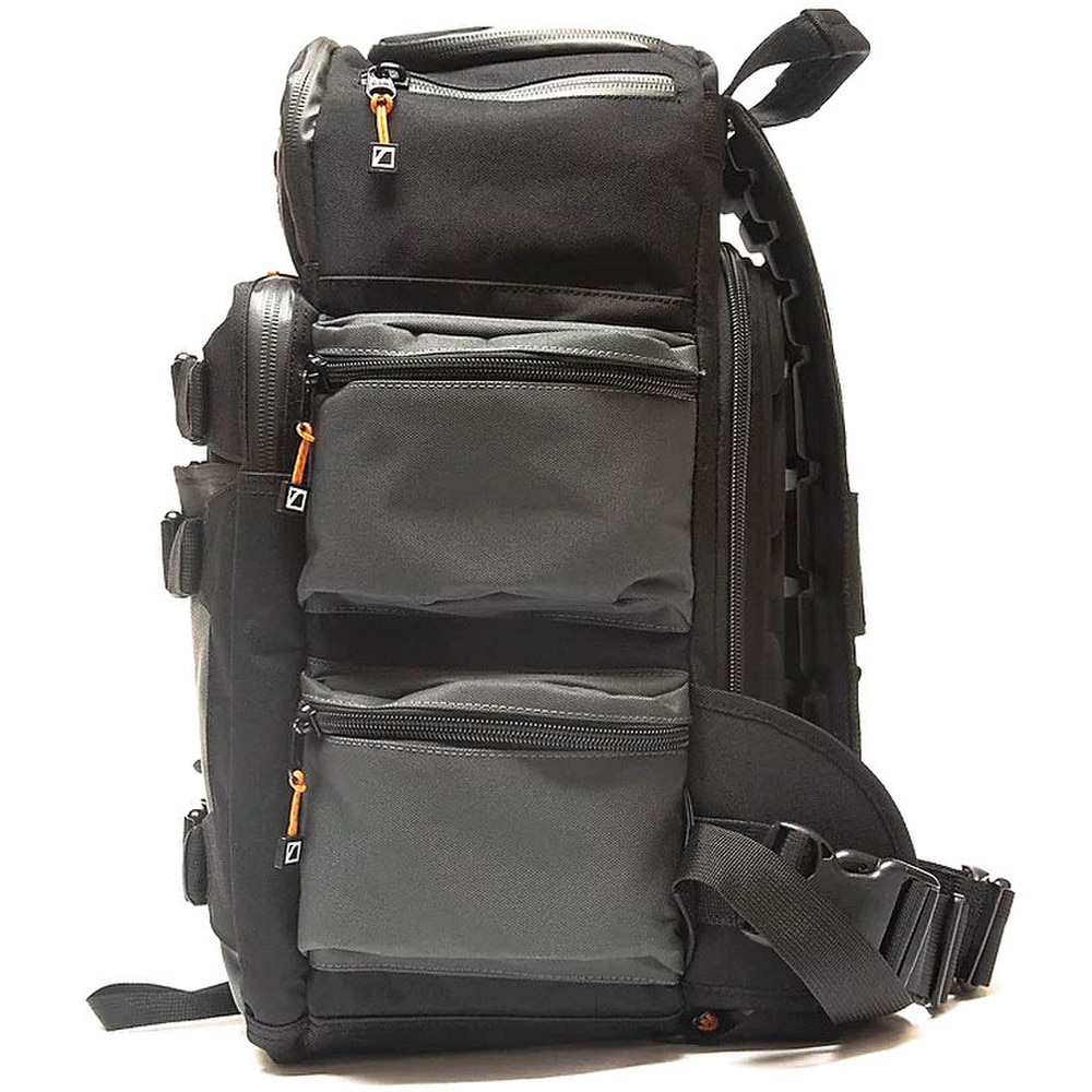 Cinebag CB25 Revolution Backpack