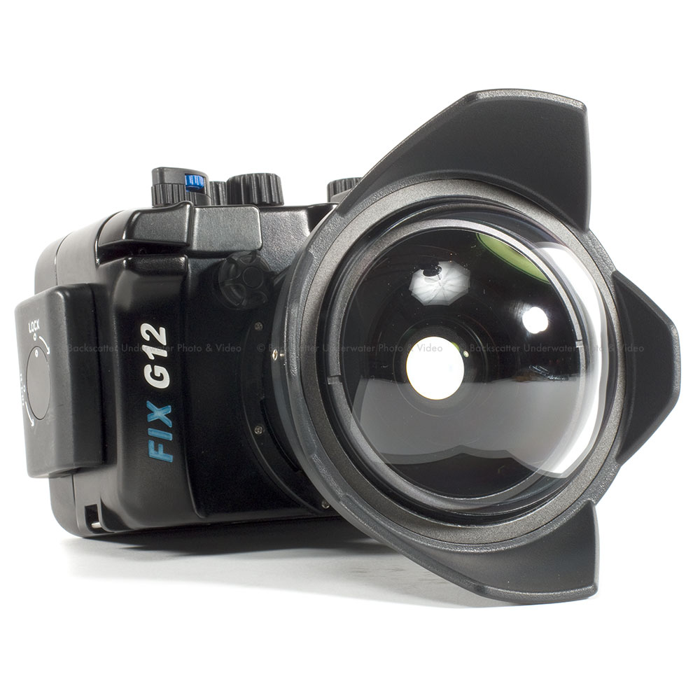 flir fx camera discontinued