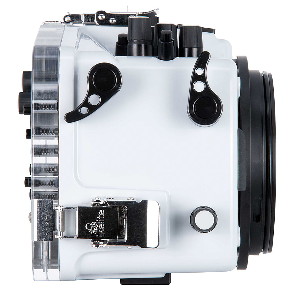 fuji xt4 water housing