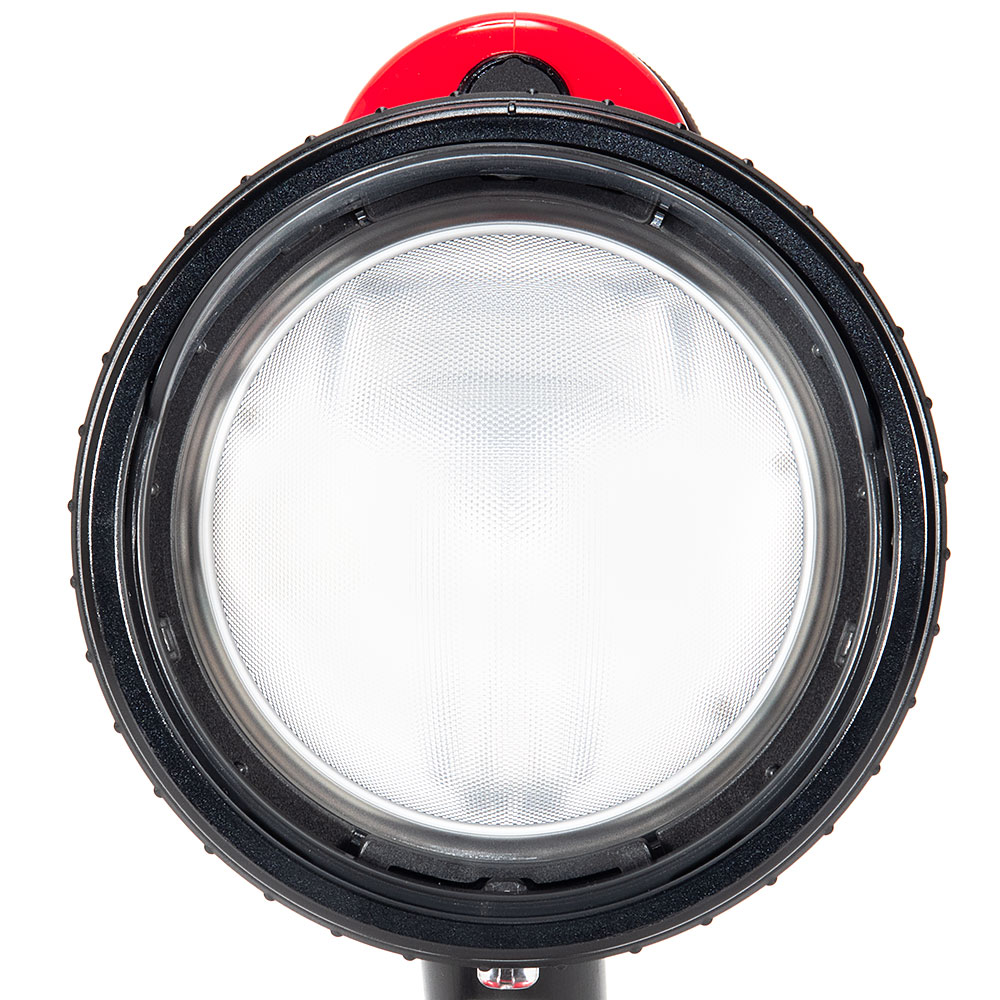 Inon D200 Underwater Strobe Type 2