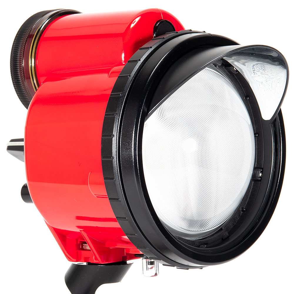 Inon D200 Underwater Strobe Type 2