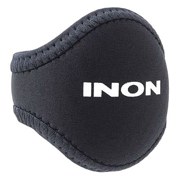 Inon Protective Cover for UFL-G140 SD Lens
