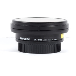 Inon UWL-H100 28 LD Wide Conversion Lens