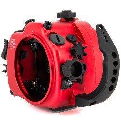 Isotta Canon EOS R5 II Underwater Housing