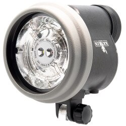 Kraken KR-S02 Underwater Strobe