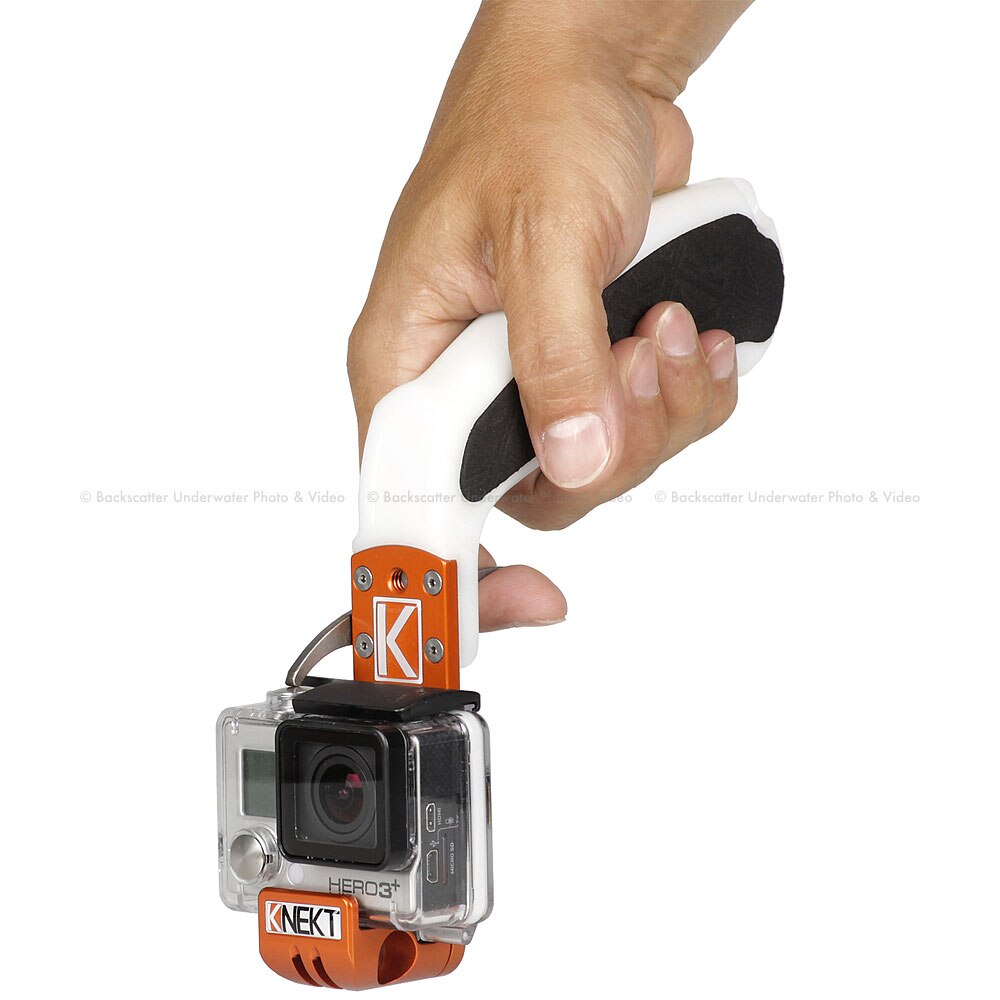 Gopro hero deals 3 mouth mount