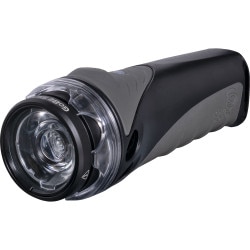 Light & Motion GoBe Search 1000 FC Underwater Dive Light