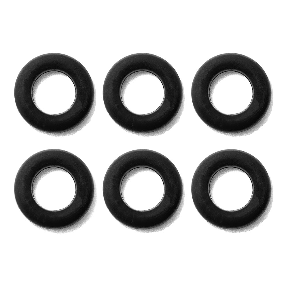 Nauticam Replacement O-rings for Fiber Optic cables