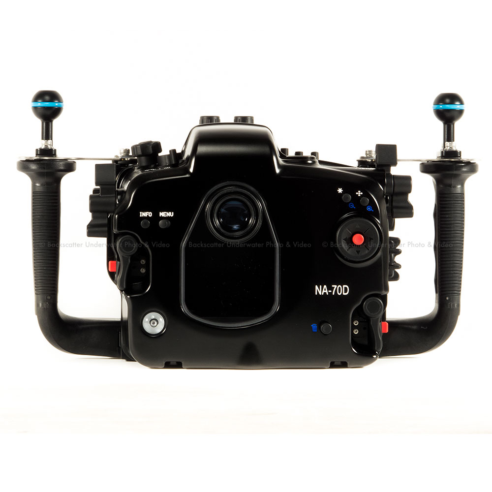 Dji ronin s canon hot sale 70d