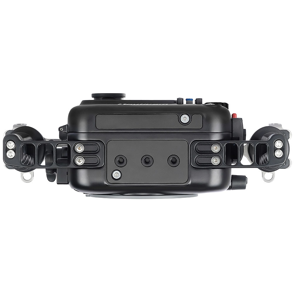 Nauticam Sony a7C II & a7CR Underwater Housing NA-A7CR