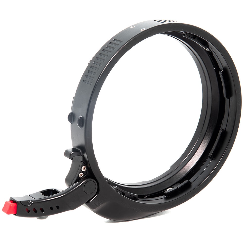 Nauticam N120 Extension Ring 20 II