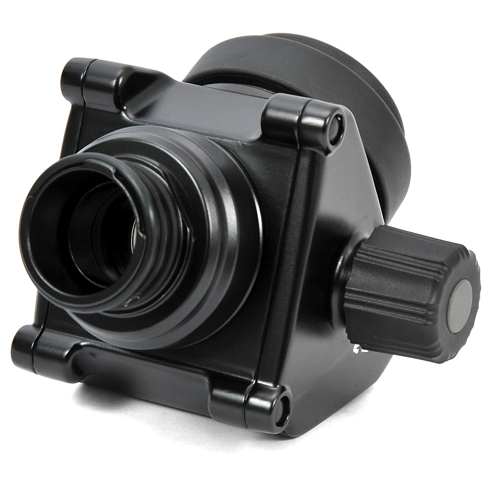 Nauticam 45° Viewfinder for Mirrorless Underwater Housings