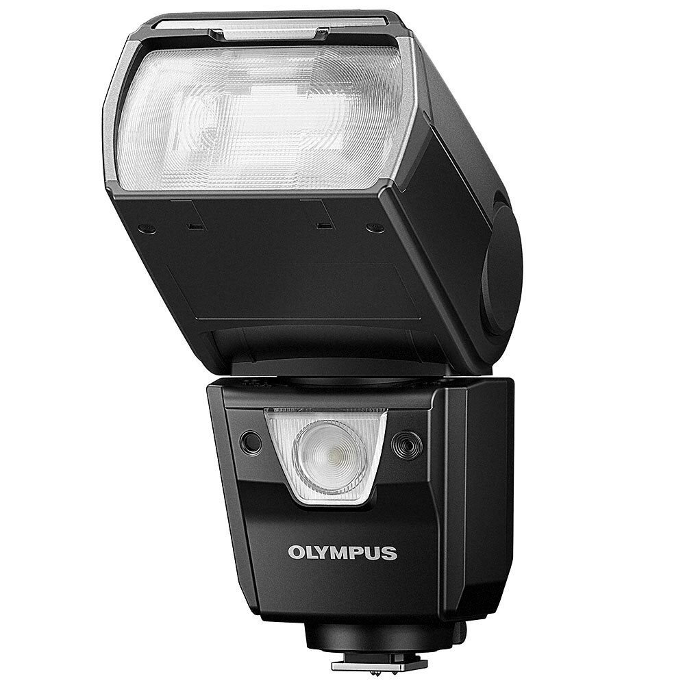 Olympus FL-900R Camera Flash