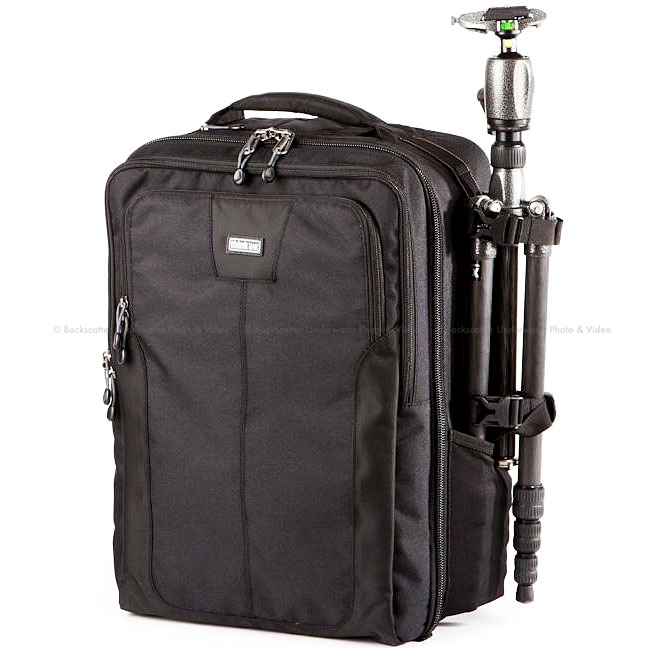 Airport 2025 commuter backpack