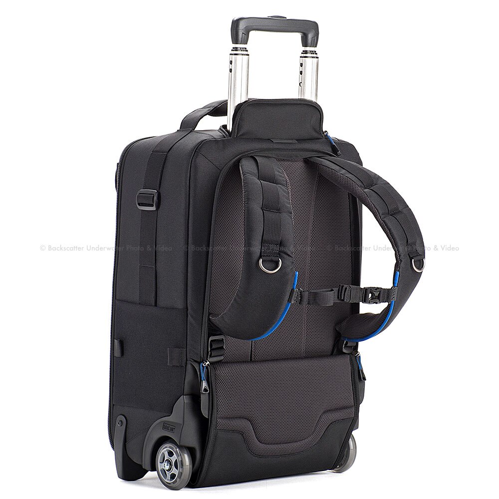 Airporter backpack cover sale