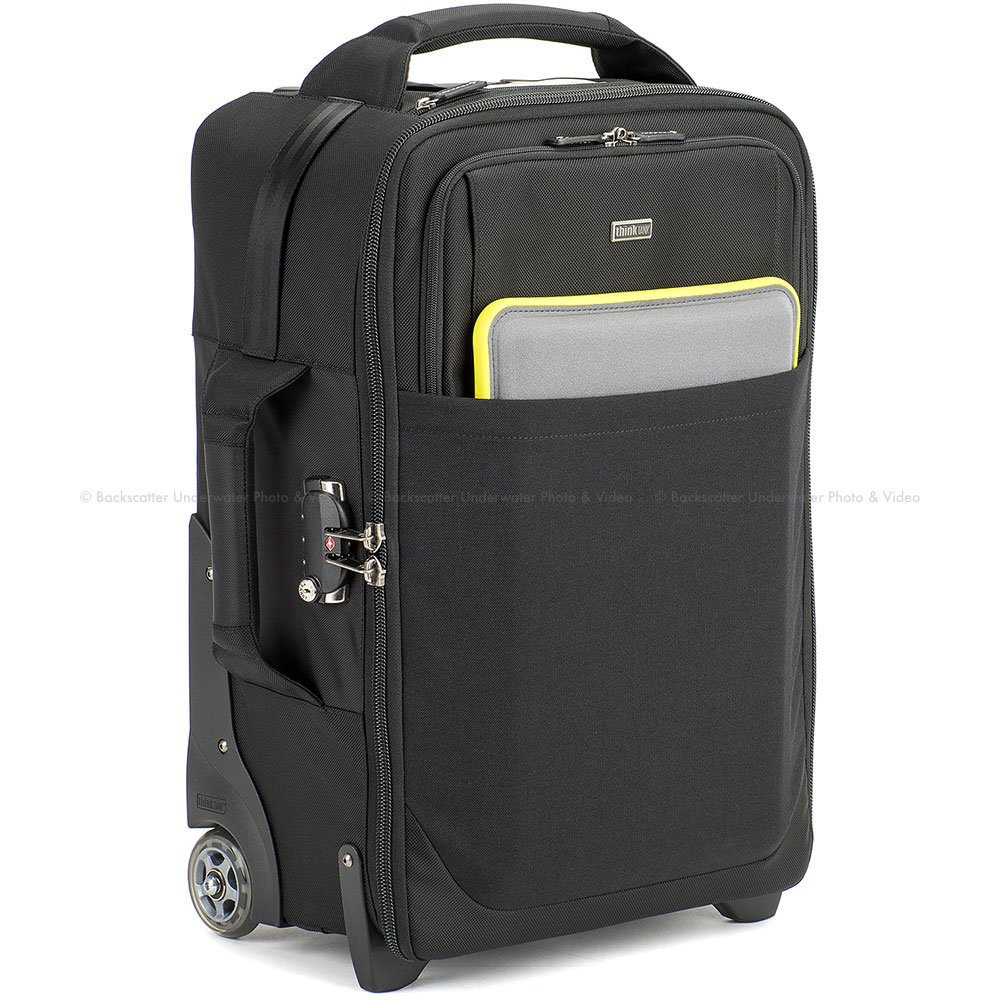 Thinktank Airport Security V 3.0 Rolling Camera Bag