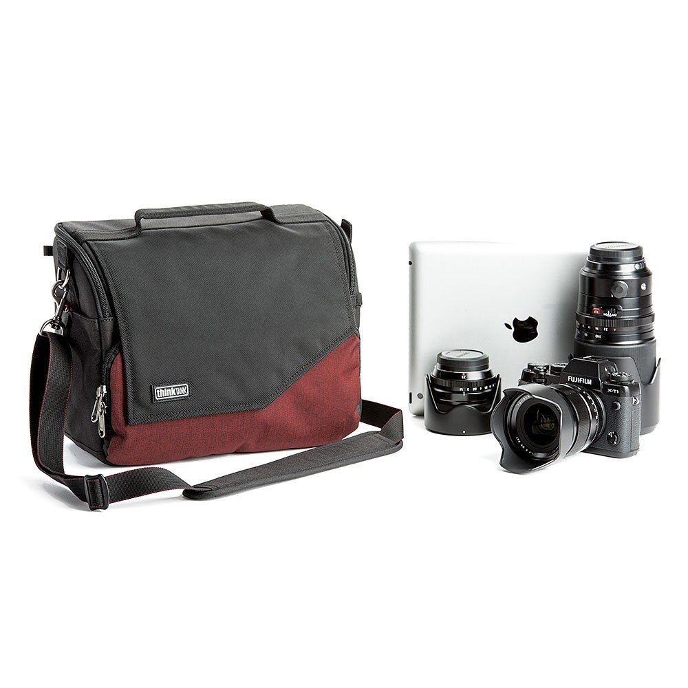 think tank mirrorless mover 10