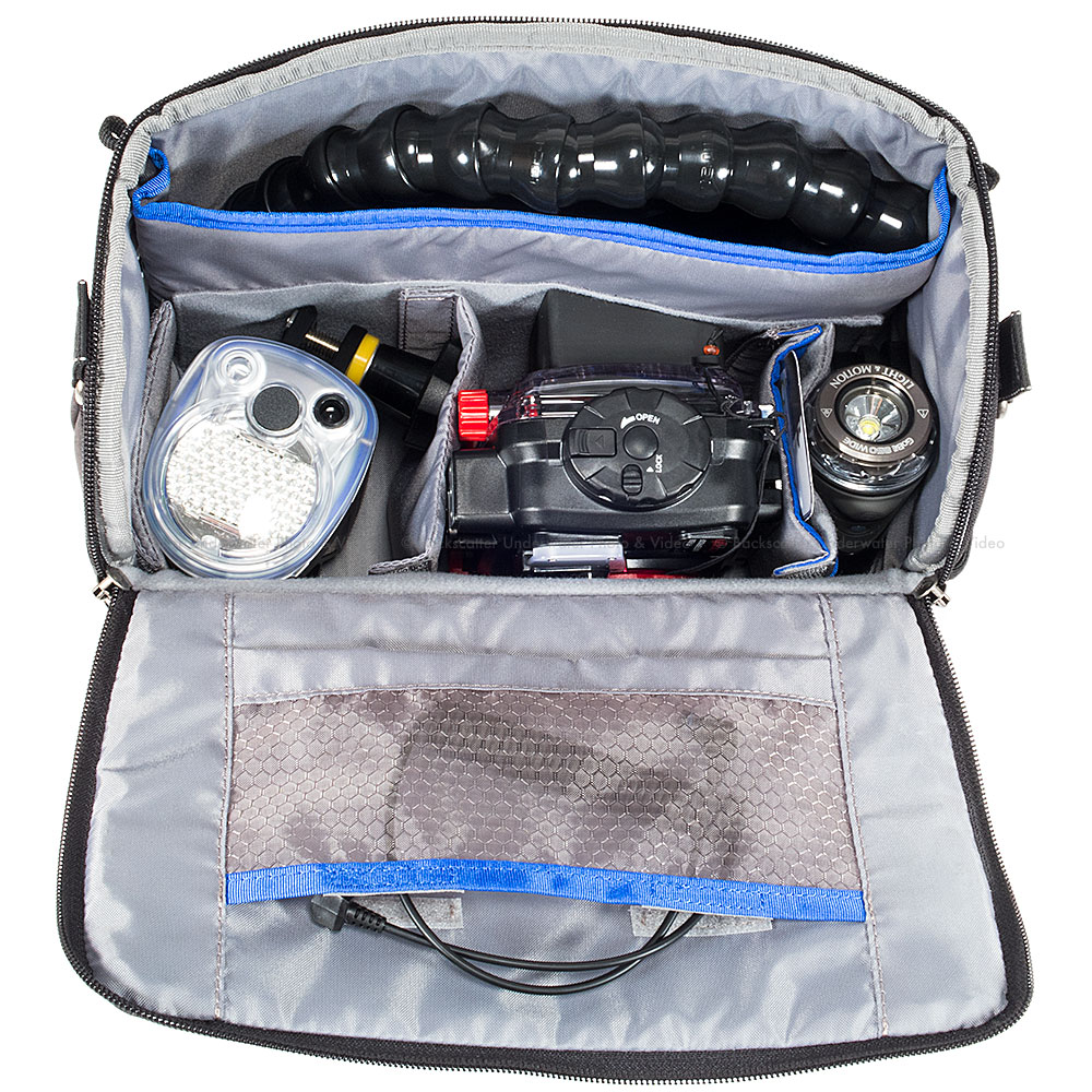 Think tank mirrorless store mover 30i