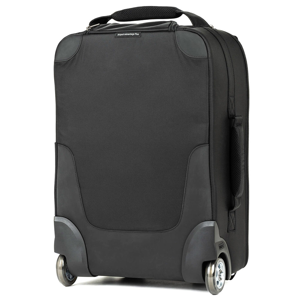 ThinkTank Airport Advantage XT Rolling Camera Bag