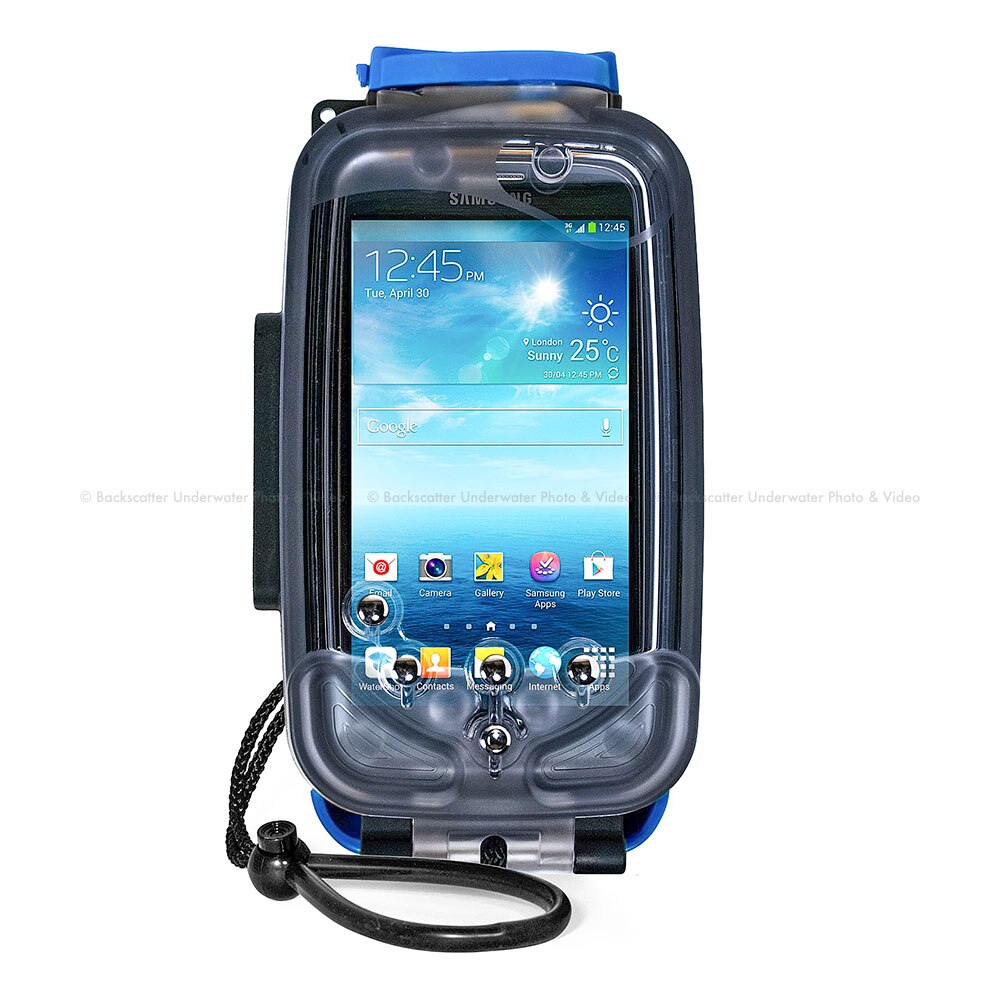 Galaxy s3 2024 waterproof