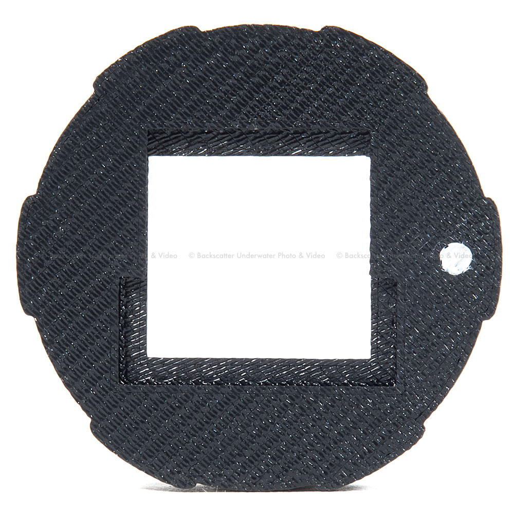 Xit 404 Magic Filter Holder for Olympus Tough TG Cameras